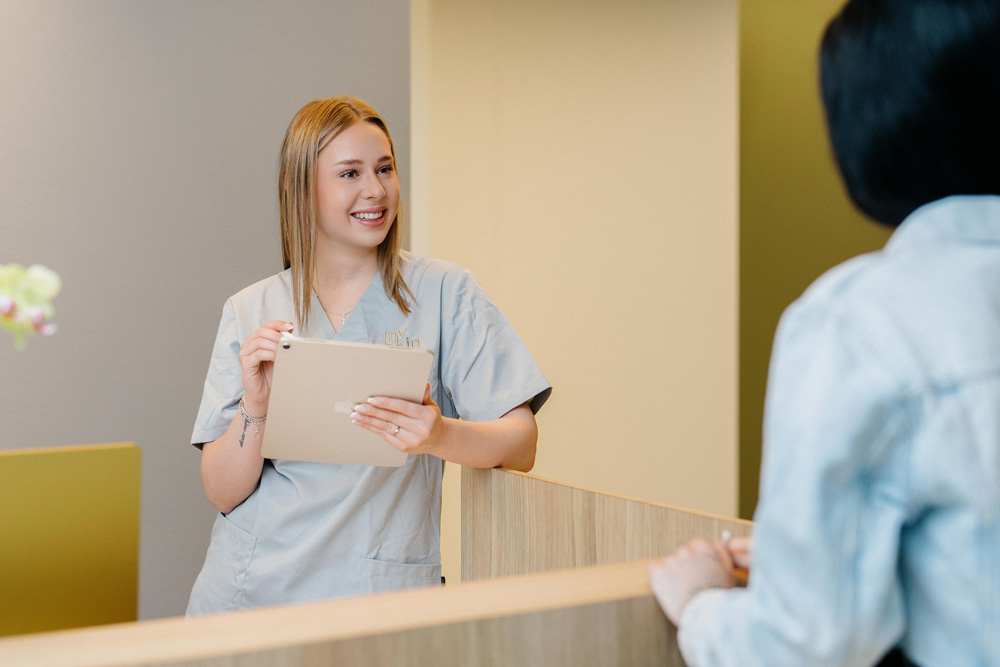 aesthetische-medizin-adliswil-zuerich- haarentfernung aesthetische-medizin-adliswil-zuerich- haarentfernung