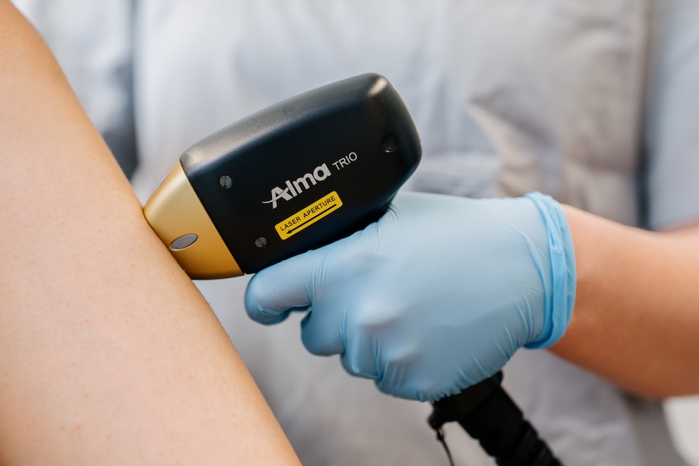 aesthetische-medizin-adliswil-zuerich aesthetische-medizin-adliswil-zuerich