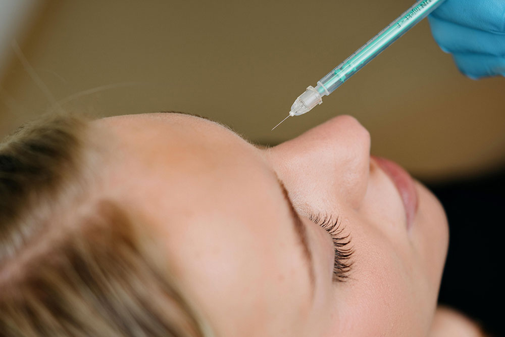 aesthetische-medizin-adliswil-zuerich- lp-2-neu