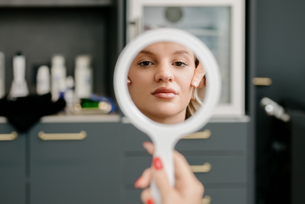 hautverjuengung-landingpage-Profhilo®-Structura hautverjuengung-landingpage-Profhilo®-Structura