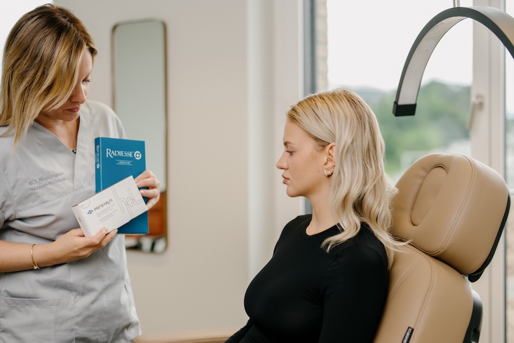 hautverjuengung-landingpage-Profhilo® hautverjuengung-landingpage-Profhilo®