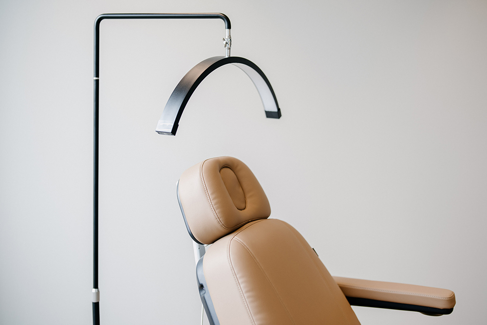 aesthetische-medizin-adliswil-zuerich- beahndlung-v1