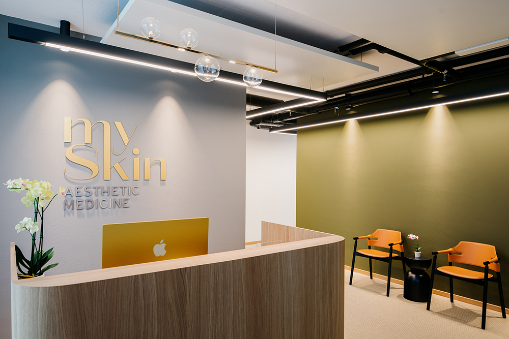 aesthetische-medizin-adliswil-zuerich- empfang-v1