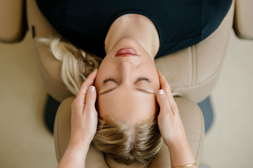 aesthetische-medizin-adliswil-zuerich-l-h ydradermabrasion aesthetische-medizin-adliswil-zuerich-l-h ydradermabrasion