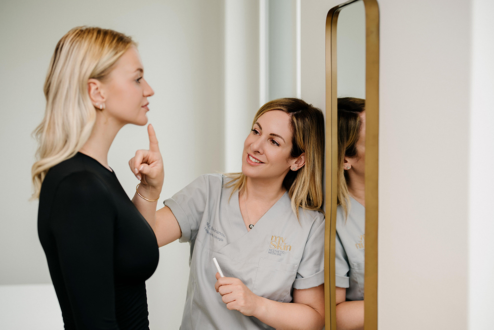 aesthetische-medizin-adliswil-zuerich-l-weitere-v1 aesthetische-medizin-adliswil-zuerich- l-weitere-v1