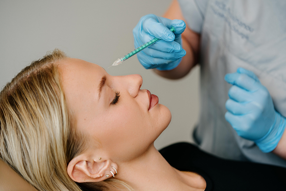 aesthetische-medizin-adliswil-zuerich- lp-drei+-v5