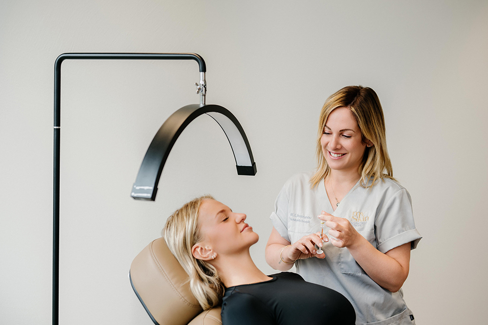 aesthetische-medizin-adliswil-zuerich- lp-eins-v1