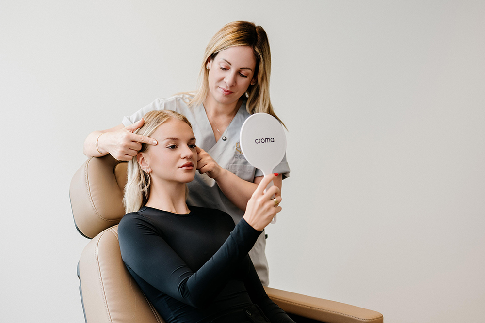 aesthetische-medizin-adliswil-zuerich-lp-zwei-v6 aesthetische-medizin-adliswil-zuerich- lp-zwei-v6