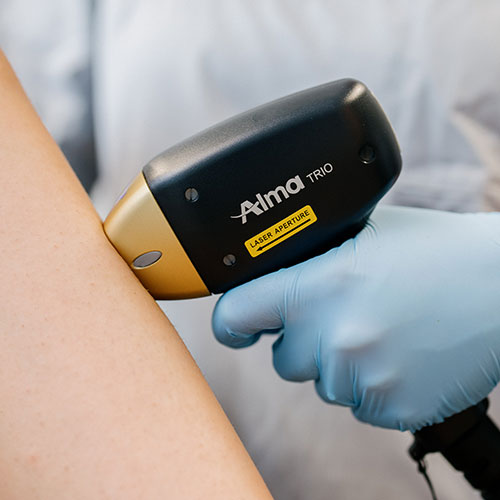 aesthetische-medizin-adliswil-zuerich- g-drei-v1