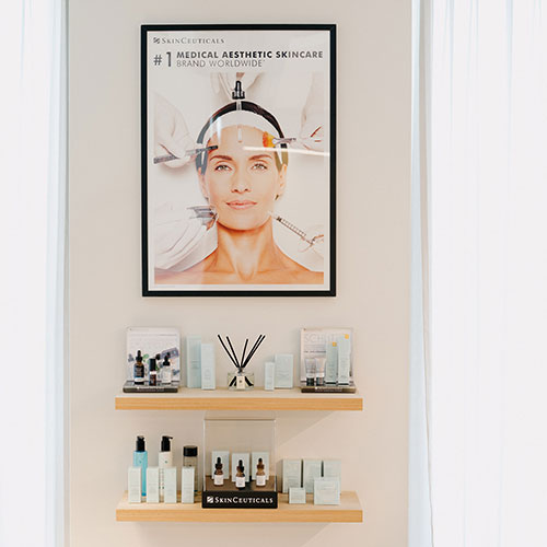 aesthetische-medizin-adliswil-zuerich- g-sechs-v1