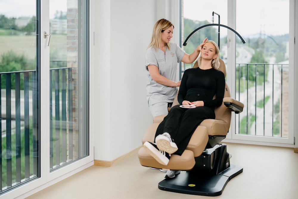 hautverjuengung-landingpage-lex08675alexeytestov-bearbeitet hautverjuengung-landingpage- lex08675alexeytestov-bearbeitet