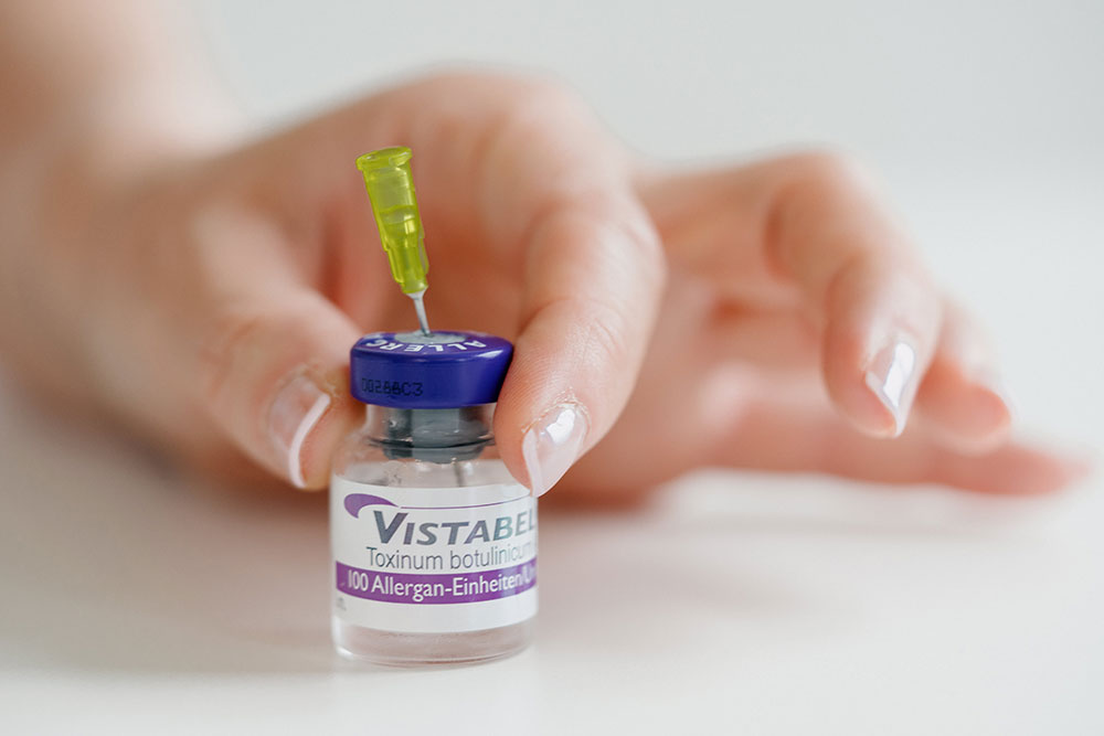 aesthetische-medizin-adliswil-zuerich- lp-2