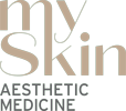 Ästhetische Medizin Adliswil Zürich | Nousinanou Logo