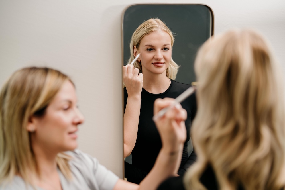 myskin-aesthetic-medicine-polynukleotide- leistung-uebersicht-polynukleotide