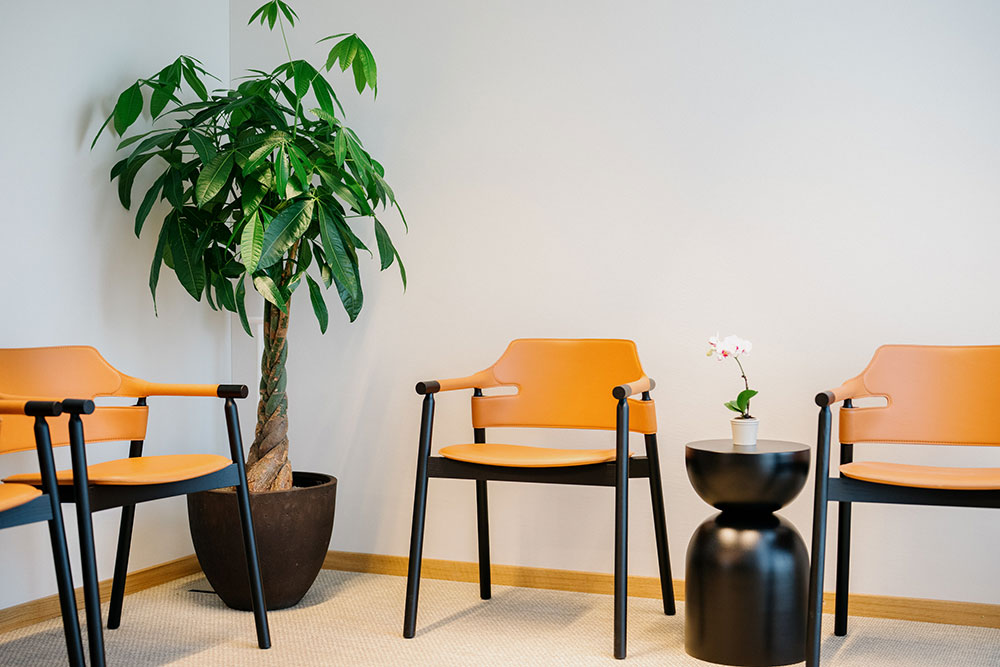 aesthetische-medizin-adliswil-zuerich- warte-v1